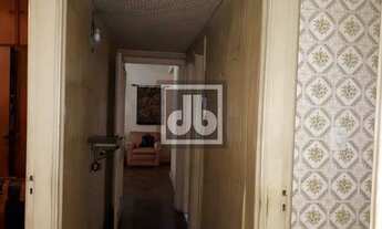 Imagem 4: Apartamento-À VENDA-Copacabana-Rio de Janeiro-RJ