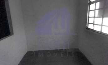 Imagem 3: Casa para aluguel com 3 quartos em Jardim Yara - Pouso Alegre - MG