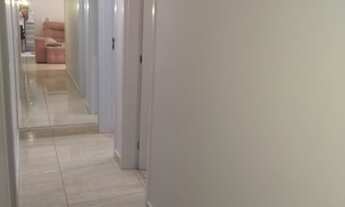 Imagem 3: Vendo apartamento São Benedito Uberaba