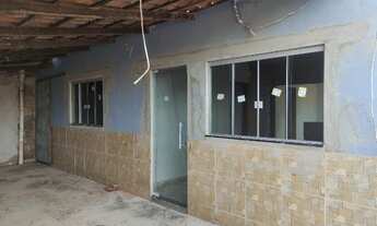 Imagem 2: Casa Terrea em Excelente Condomínio Portal do Sol