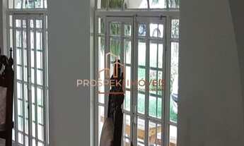 Imagem 6: CHÁCARA EM CONDOMÍNIO FECHADO