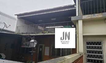 Imagem 6: Terreno taquara 450m2 Taquara