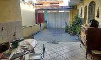 Imagem 7: Casa com 4 dormitórios à venda, 140 m² por R$ 270.000,00 - Santa Cecília - Esmeraldas/MG