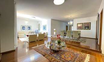 Imagem 2: Casa comercial avenida Nicomedes