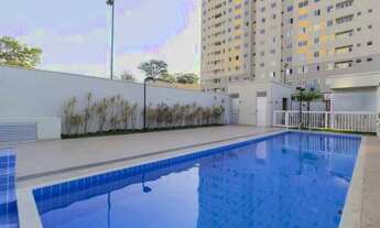 Imagem: OPORTUNIDADE!!!