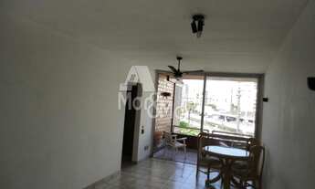 Imagem 6: Apartamento, Praia da Enseada!