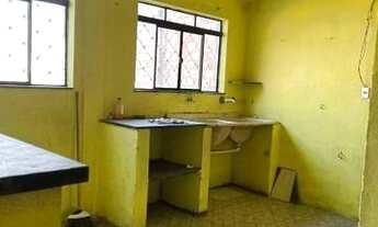 Imagem: Excelente Casa 2 Quartos Bairro Novo Progresso