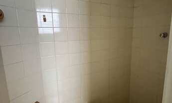 Imagem 7: Rua Luís Sansão, 30 / 301