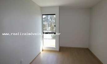 Imagem 7: Apartamento para Venda em Juiz de Fora, Vale do Ipê, 2 dormitórios, 1 suíte, 2 banheiros