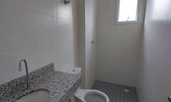 Imagem 6: Oportunidade! Ótimo Apartamento Bem Localizado no Canto do Forte