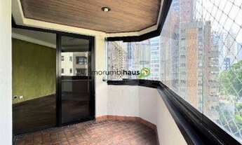 Imagem 3: Morumbi - Vila Andrade