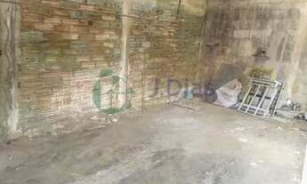 Imagem 2: CASA 03 QUARTOS A VENDA BAIRRO PALMARES IBIRITE