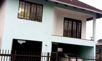 Imagem: SOBRADO no PIRABEIRABA com 2 quartos para