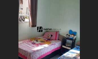 Imagem 4: ESMERALDAS - Casa Padrão - Mirante do Palmital