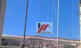 Imagem 7: Apartamento para venda em Cotia