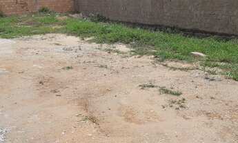 Imagem 6: Lote/Terreno para venda tem 360 metros quadrados em Jardim Inconfidentes - Conselheiro Laf