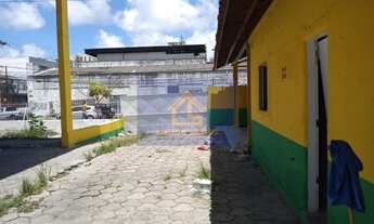 Imagem 4: Galpão para locação em Santo Amro