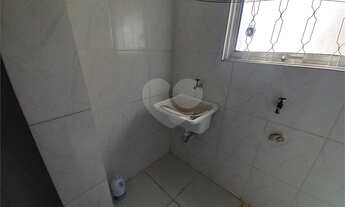 Imagem 12: Casa residencial para locação, Jardim das Palmas, São Paulo