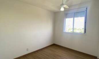 Imagem 6: APARTAMENTO TAQUARAL 2 QUARTOS COM SUÍTE