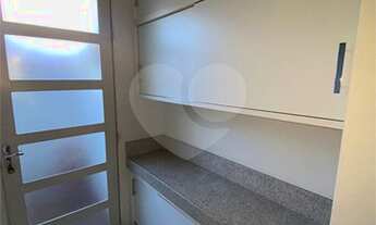 Imagem 6: São Carlos - Apartamento Padrão - Jardim Bethânia