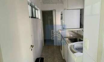 Imagem 6: Apartamento com 3 dormitórios à venda, 180 m² por R$ 1.650.000,00 - Campo Belo - São Paulo