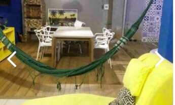 Imagem 6: Villa Ferrara, Casa de condomínio , para venda tem 161m, 3 suites oportunidade!!!! porteir