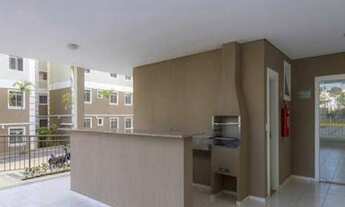 Imagem: Apartamento Residencial à venda, São Pedro