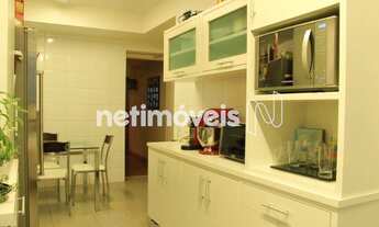 Imagem 5: Venda Apartamento 3 quartos Vila Andrade São Paulo