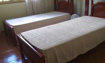 Imagem 6: Excelente casa no Condomínio Vale do Ouro