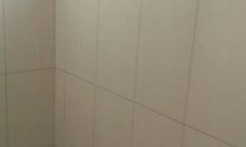 Imagem 4: Contagem - Apartamento Padrão - Parque Turistas