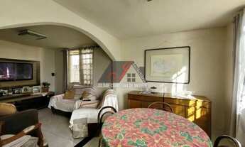 Imagem 6: Casa térrea a venda, 03 quartos, edícula nos fundos, Bairro São Braz