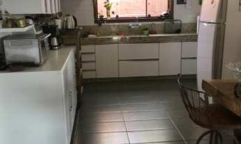 Imagem 6: LAGOA SANTA - Casa Padrão - Recanto Da Lagoa