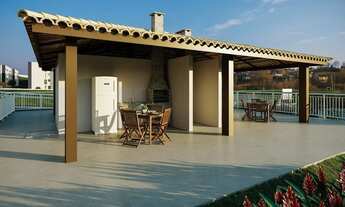 Imagem 7: Residencial Versalhes Ref.:439