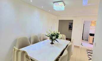 Imagem 5: Vista Beira Mar - Reformado-Ficam Todos os Móveis e Modulados -(Sombra Total