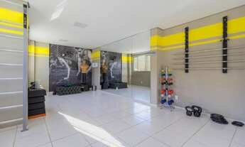 Imagem 3: OPORTUNIDADE!!! Apartamento com 2 dormitórios