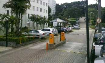 Imagem 6: Apartamento para venda tem 54 m² com 2 quartos em Jardim Regina - São Paulo - SP