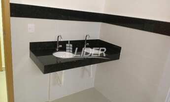 Imagem 7: Aluguel Sala TIBERY