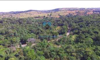 Imagem 7: Residencial Albanos pequenas parcelas Melhor oportunidade em Lagoa Santa