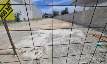 Imagem 3: VILA VELHA - Terreno Padrão - Ilha dos Ayres