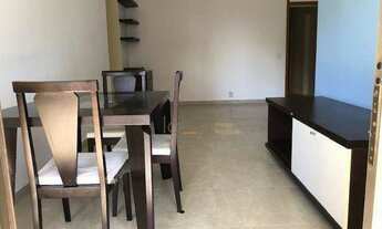 Imagem 7: Apartamento com 1 dormitório para alugar, 71 m² por R$ 2.380,00/mês - Barra da Tijuca - Ri