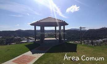 Imagem 4: Ref.: TER041 - Terreno para Venda CONDOMÍNIO NOVA GRAMADO