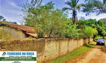 Imagem 3: Fazendinha em Conceição do Para/MG, 27 hectares com linda vista, lugar muito agradável