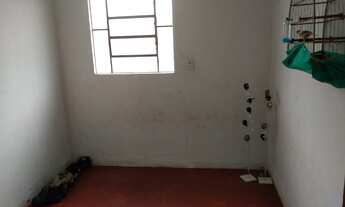 Imagem 5: OPORTUNIDADE, casa com 3 quartos em Luizote de Freitas próximo da UAI, colégios e comércio