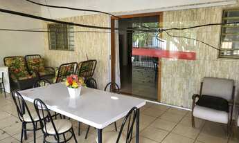 Imagem 4: Casa para venda possui 140 metros quadrados com 2 quartos em Setor Novo Horizonte - Goiâni