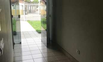 Imagem 7: Casa para venda centro de Várzea Grande possui 550 metros quadrados com 4 quartos