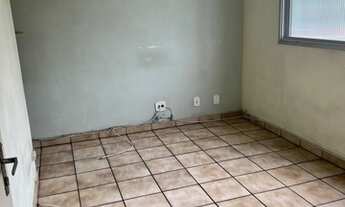 Imagem 4: 2 quartos a venda na Praia da Costa