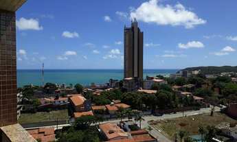 Imagem: Apartamento para venda com 64 metros quadrados