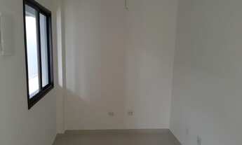 Imagem 6: Studio para venda em Artur Alvim - São Paulo - SP