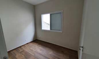 Imagem 4: Casa com 3 quartos para venda no Recreio Maristela - Atibaia - SP