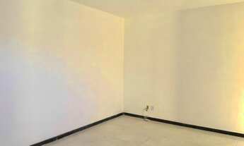 Imagem 5: Apartamento à venda, 85 m² por R$ 390.000,00 - Centro - Vespasiano/MG